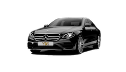 location mercedes avec chauffeur bruxelles