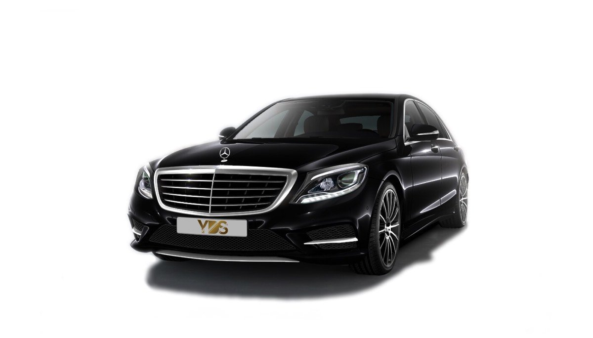 location mercedes s class avec chauffeur a Bruxelles