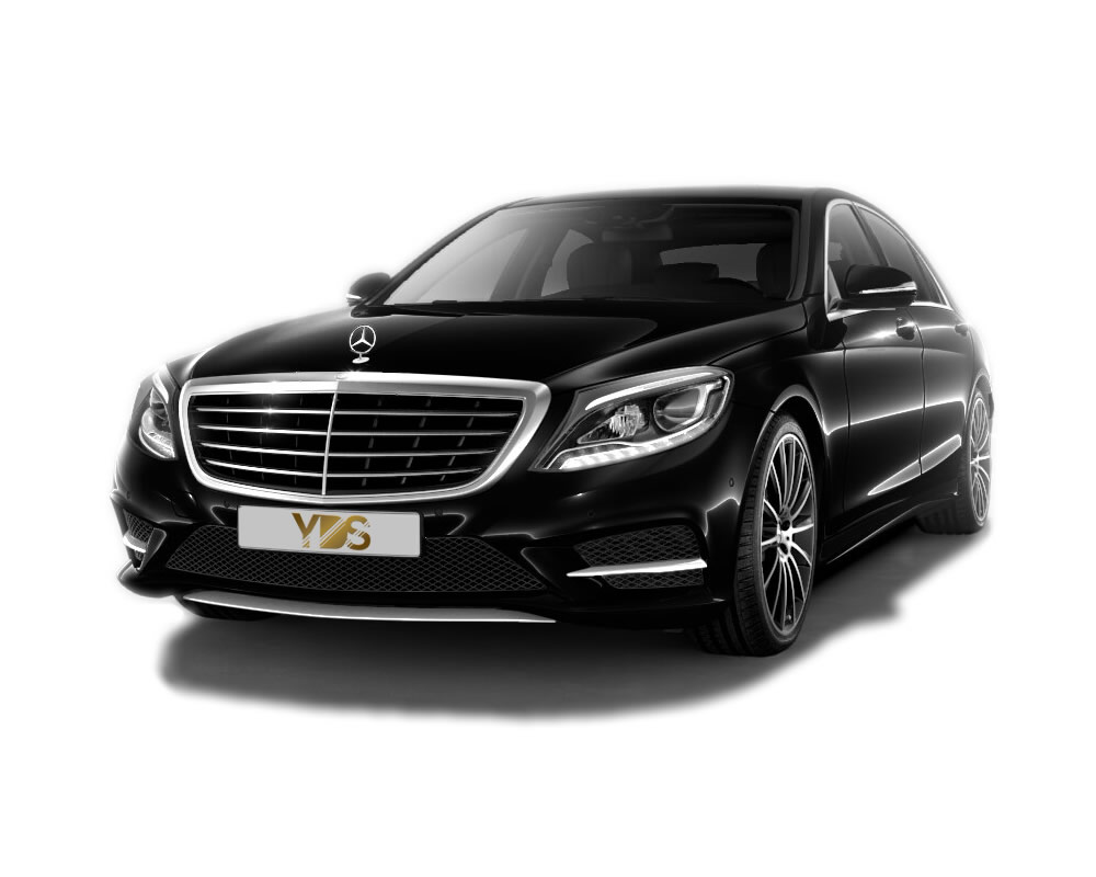 location voiture avec chauffeur, chauffeur prive bruxelles, transport personnes bruxelles, location mercedes s class bruxelles