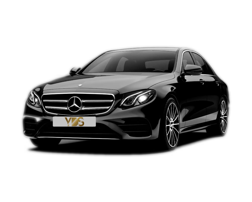 chauffeur prive bruxelles, voiture avec chauffeur bruxelles, chauffeur service belgique