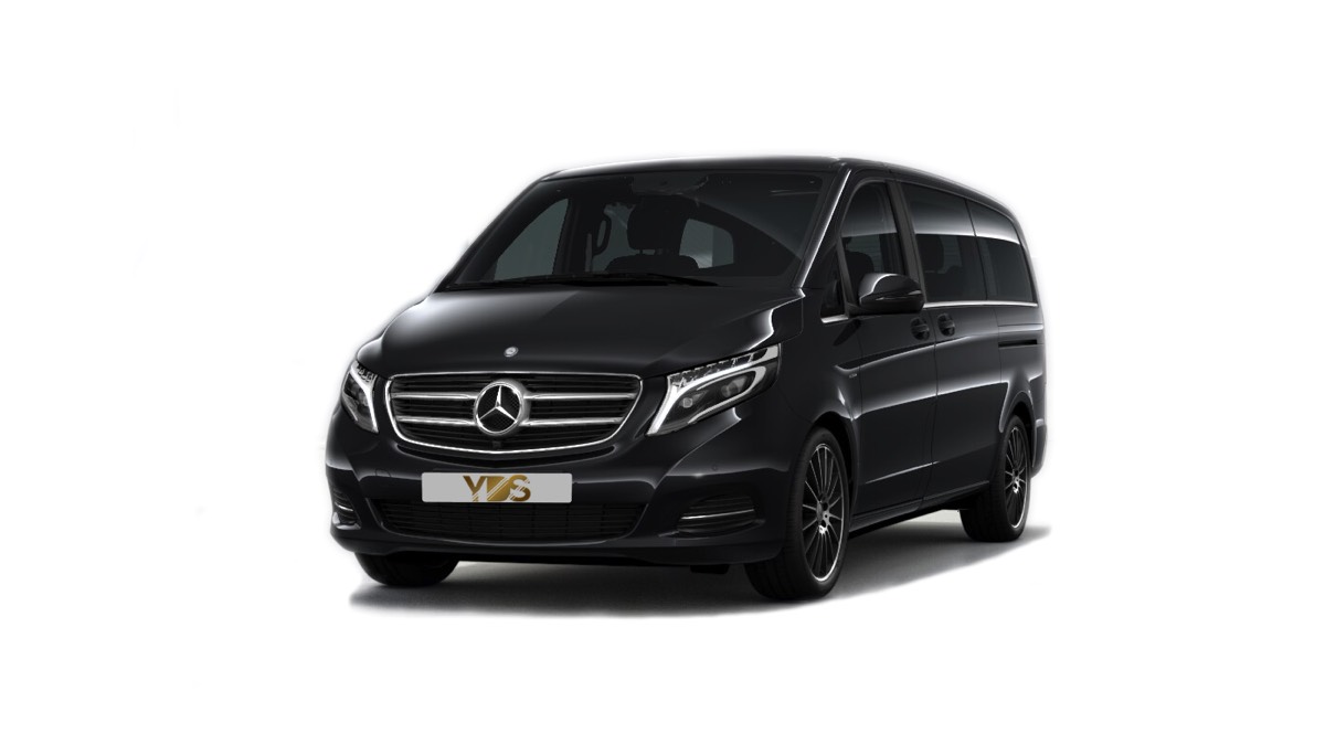 location mercedes e class avec chauffeur a Bruxelles