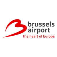 transfert aeroport zaventem 