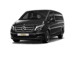 location mini bus avec chauffeur bruxelles, chauffeur prive van