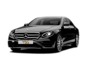 chauffeur prive bruxelles, voiture avec chauffeur bruxelles, chauffeur service belgique